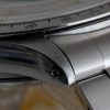Rolex Daytona Cosmograph 6262 with Blue Daytona Writing - Top Conditions - Image 3