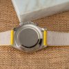Rolex Daytona 116519 Beach Yellow - 18K White Gold - Rolex Warranty - Mint Conditons - Image 4