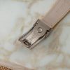 Rolex Daytona 116519 Beach Yellow - 18K White Gold - Rolex Warranty - Mint Conditons - Image 6
