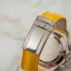 Rolex Daytona 116519 Beach Yellow - 18K White Gold - Rolex Warranty - Mint Conditons - Image 7