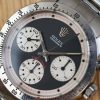 Rolex Daytona 6239 Exotic Paul Newman Dial Three Colors - Excellent Conditions - Image 2