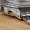 Rolex Daytona 6239 Exotic Paul Newman Dial Three Colors - Excellent Conditions - Image 3