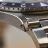 Rolex GMT-Master 16750 Pepsi Bezel - SPIDER Dial - Excellent Conditions - Image 3