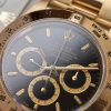 Rolex Daytona 16528 6 Inverted Black dial  - Excellent Conditions - Image 2