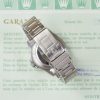 Rolex Submariner 5513 Black Maxi Dial MK1 - Faded Bezel - Rolex Warranty - immagine 6