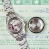 Rolex Submariner 5513 Black Maxi Dial MK1 - Faded Bezel - Rolex Warranty - immagine 5
