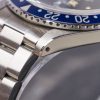 Rolex Gmt-Master 1675 Radial Dial - Full Red GMT Hand - Excellent Conditions - immagine 3