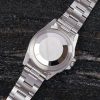 Rolex Gmt-Master 1675 Radial Dial - Full Red GMT Hand - Excellent Conditions - immagine 4