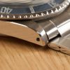 Rolex Submariner Date 1680 - Black Meter First Dial - Red Writing MK1 - Faded Bezel - Image 3