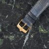 Rolex GMT-Master II 16718 - 18K Yellow Gold - Black Dial - Faded Bezel - Excellent Conditions - Image 6