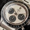 Rolex Daytona 6241 White Exotic Paul Newman Dial - Excellent Conditions - Image 2
