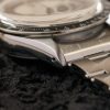 Rolex Daytona 6241 White Exotic Paul Newman Dial - Excellent Conditions - Image 3