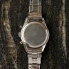 Rolex Daytona 6241 White Paul Newman Dial - Excellent Conditions - Image 4
