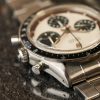 Rolex Daytona 6241 White Paul Newman Dial - Excellent Conditions - Image 3