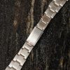 Rolex Daytona 6241 White Paul Newman Dial - Excellent Conditions - Image 6