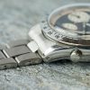 Rolex Daytona 6262 Paul Newman Black Dial 'Musketeer' - Rare Transitional Reference - Image 3