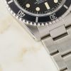 Rolex Submariner Date 1680 - Tiffany & Co. White Writing Dial - Excellent Conditions - immagine 3