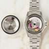Rolex Submariner Date 1680 - Tiffany & Co. White Writing Dial - Excellent Conditions - immagine 5
