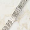 Rolex Submariner Date 1680 - Tiffany & Co. White Writing Dial - Excellent Conditions - immagine 6