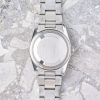 Rolex Explorer 14270 36mm - Rare Blackout Dial - Excellent Conditions - immagine 4