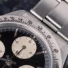 Rolex Daytona 6239 Le Mans - Underline Double Swiss Black Dial - Hash Marks 275 Bezel - Image 3