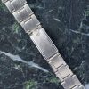 Rolex Daytona 6239 Le Mans - Underline Double Swiss Black Dial - Hash Marks 275 Bezel - Image 7