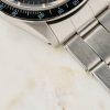 Rolex Daytona 6240 - Black 'Solo' Dial - Excellent Conditions - immagine 3