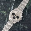 Rolex Daytona 6239 - White Dial - Bezel 300 Units - Excellent Conditions
