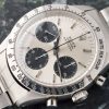 Rolex Daytona 6239 - White Dial - Bezel 300 Units - Excellent Conditions - Image 2