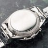 Rolex Daytona 6239 - White Dial - Bezel 300 Units - Excellent Conditions - Image 4