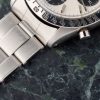Rolex Daytona 6239 - White Dial - Bezel 300 Units - Excellent Conditions - Image 3
