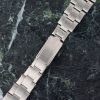 Rolex Daytona 6239 - White Dial - Bezel 300 Units - Excellent Conditions - Image 6