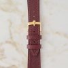 Rolex Daytona 6241 - 14K Yellow Gold - Champagne Dial - Excellent Conditions - Image 6