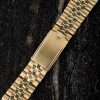 Rolex Daytona 6241 - 14K Yellow Gold - Copper Tone Dial - Excellent Conditions - Expertise - Image 6