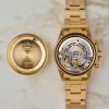 Rolex Daytona 16528 'Zenith' - Black Dial - Excellent Conditions - Rolex Service - immagine 5