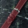 Rolex Day-Date 36 1802 - Silver "Doorstop" Dial - Smooth Bezel - Excellent Condition - immagine 6