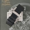 Audemars Piguet Royal Oak Chronograph La Boutique 26035PT - Limited Edition - Full Set - Like New - Image 6